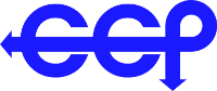 CCP